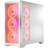 Корпус Modecom VOLCANO EXPANSE S ARGB (AT-EXPANSE-SG-20-000000) изображение 3