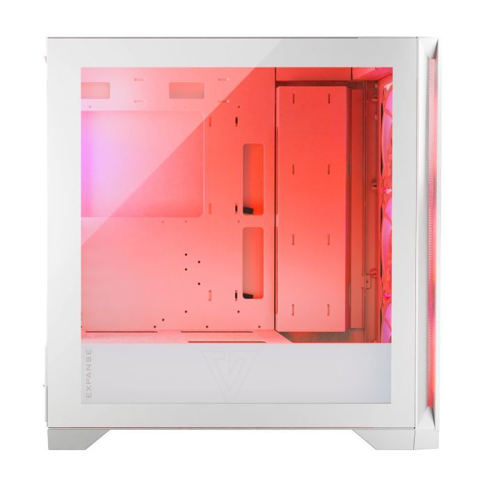 Корпус Modecom VOLCANO EXPANSE S ARGB (AT-EXPANSE-SG-20-000000) изображение 4