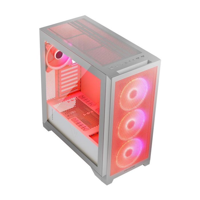 Корпус Modecom VOLCANO EXPANSE S ARGB (AT-EXPANSE-SG-20-000000) изображение 6