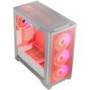 Корпус Modecom VOLCANO EXPANSE S ARGB (AT-EXPANSE-SG-20-000000) изображение 6