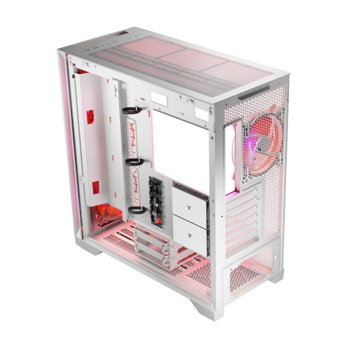 Корпус Modecom VOLCANO EXPANSE S ARGB (AT-EXPANSE-SG-20-000000) изображение 7