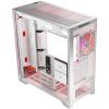 Корпус Modecom VOLCANO EXPANSE S ARGB (AT-EXPANSE-SG-20-000000) изображение 7