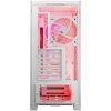 Корпус Modecom VOLCANO EXPANSE S ARGB (AT-EXPANSE-SG-20-000000) изображение 8