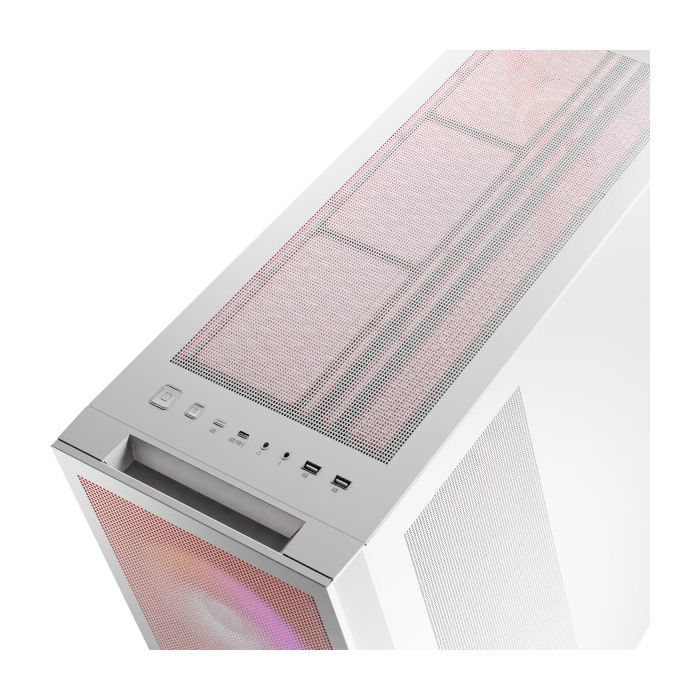 Корпус Modecom VOLCANO EXPANSE S ARGB (AT-EXPANSE-SG-20-000000) изображение 9