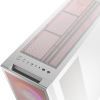 Корпус Modecom VOLCANO EXPANSE S ARGB (AT-EXPANSE-SG-20-000000) изображение 9