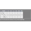 Футболка Sol's Regent Women насичений бірюзовий L (01825235L) изображение 7