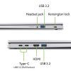 Ноутбук Acer Extensa EX215-57 (NX.EJAEU.002) изображение 10