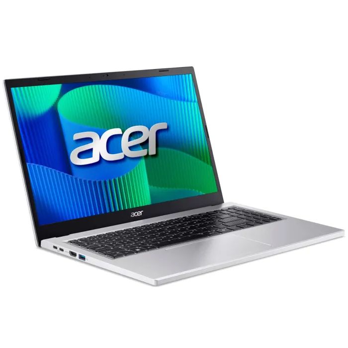 Ноутбук Acer Extensa EX215-57 (NX.EJAEU.002) изображение 2