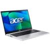 Ноутбук Acer Extensa EX215-57 (NX.EJAEU.002) изображение 2
