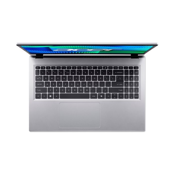 Ноутбук Acer Extensa EX215-57 (NX.EJAEU.002) изображение 3