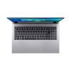 Ноутбук Acer Extensa EX215-57 (NX.EJAEU.002) изображение 3