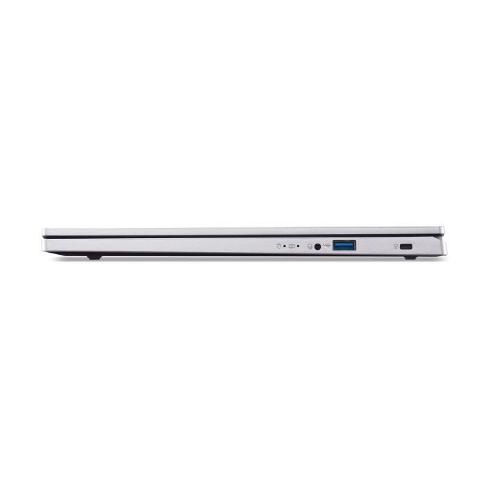 Ноутбук Acer Extensa EX215-57 (NX.EJAEU.002) изображение 4