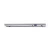 Ноутбук Acer Extensa EX215-57 (NX.EJAEU.002) изображение 4