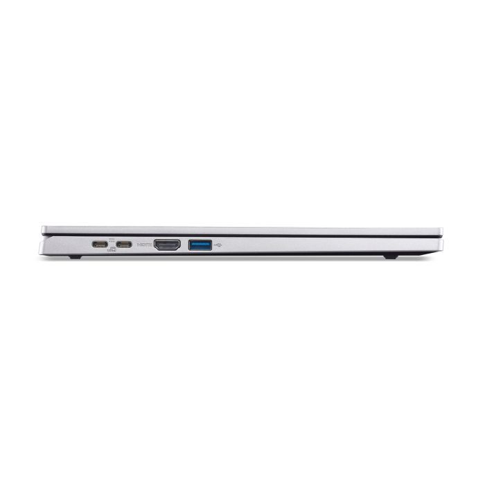 Ноутбук Acer Extensa EX215-57 (NX.EJAEU.002) изображение 5