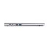 Ноутбук Acer Extensa EX215-57 (NX.EJAEU.002) изображение 5
