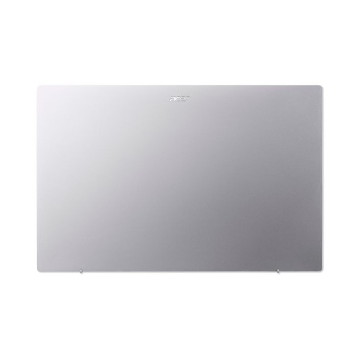 Ноутбук Acer Extensa EX215-57 (NX.EJAEU.002) изображение 6