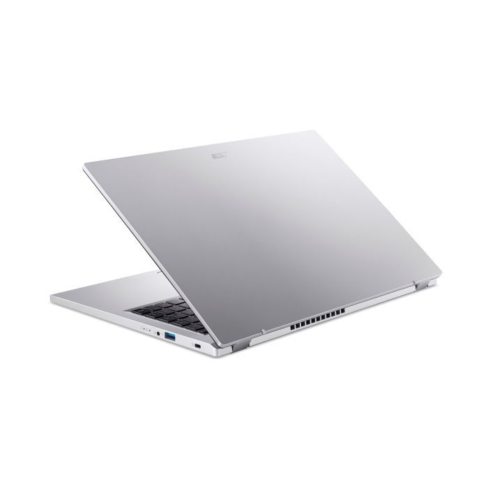 Ноутбук Acer Extensa EX215-57 (NX.EJAEU.002) изображение 7