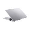 Ноутбук Acer Extensa EX215-57 (NX.EJAEU.002) изображение 7