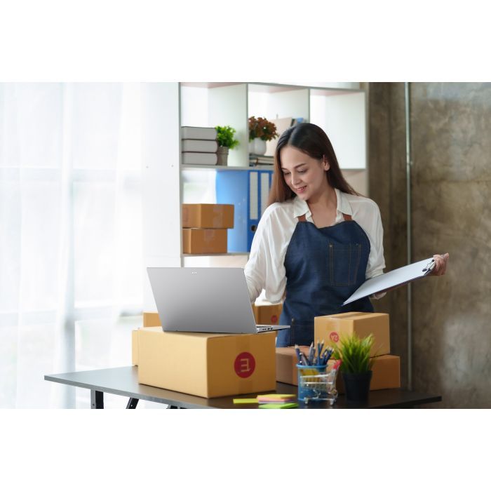 Ноутбук Acer Extensa EX215-57 (NX.EJAEU.002) изображение 8