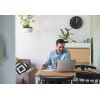 Ноутбук Acer Extensa EX215-57 (NX.EJAEU.002) изображение 9
