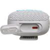 Акустическая система JBL Wind 3S Grey (JBLWIND3SGRY) изображение 2