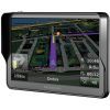 Автомобільний навігатор Modecom Device FreeWAY CX 7.3 TFT 16 GB 7" MapFactor EU (NAV-FREEWAYCX73-MF-EU) зображення 2