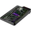 Автомобільний навігатор Modecom Device FreeWAY CX 7.3 TFT 16 GB 7" MapFactor EU (NAV-FREEWAYCX73-MF-EU) зображення 3