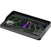 Автомобільний навігатор Modecom Device FreeWAY CX 7.3 TFT 16 GB 7" MapFactor EU (NAV-FREEWAYCX73-MF-EU) зображення 4