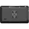 Автомобільний навігатор Modecom Device FreeWAY CX 7.3 TFT 16 GB 7" MapFactor EU (NAV-FREEWAYCX73-MF-EU) зображення 6