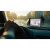 Автомобільний навігатор Modecom Device FreeWAY CX 7.3 TFT 16 GB 7" MapFactor EU (NAV-FREEWAYCX73-MF-EU) зображення 8