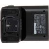 Вспышка Sony HVL-F28RMA (HVLF28RMA.CE7) изображение 10