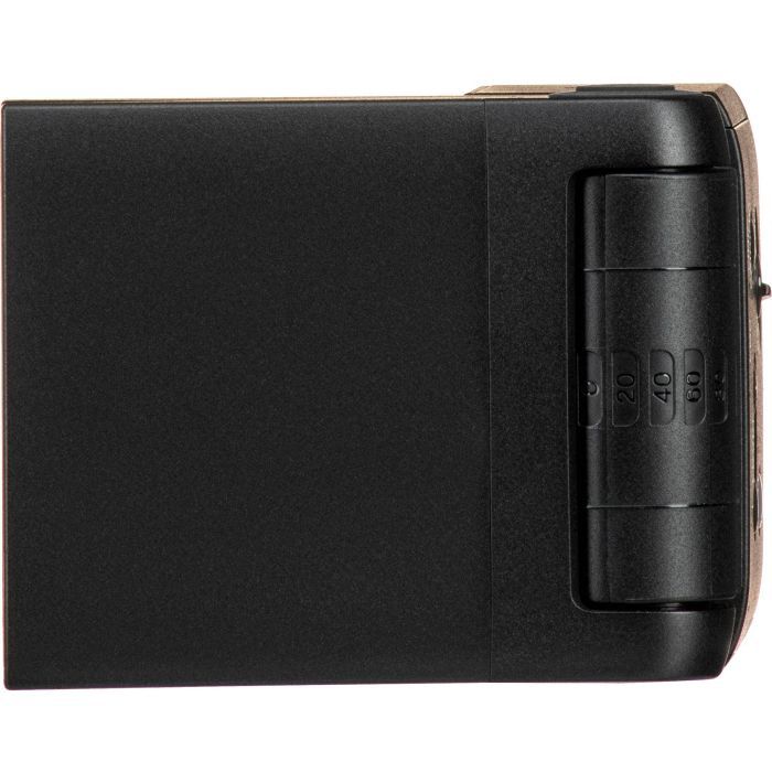 Вспышка Sony HVL-F28RMA (HVLF28RMA.CE7) изображение 11