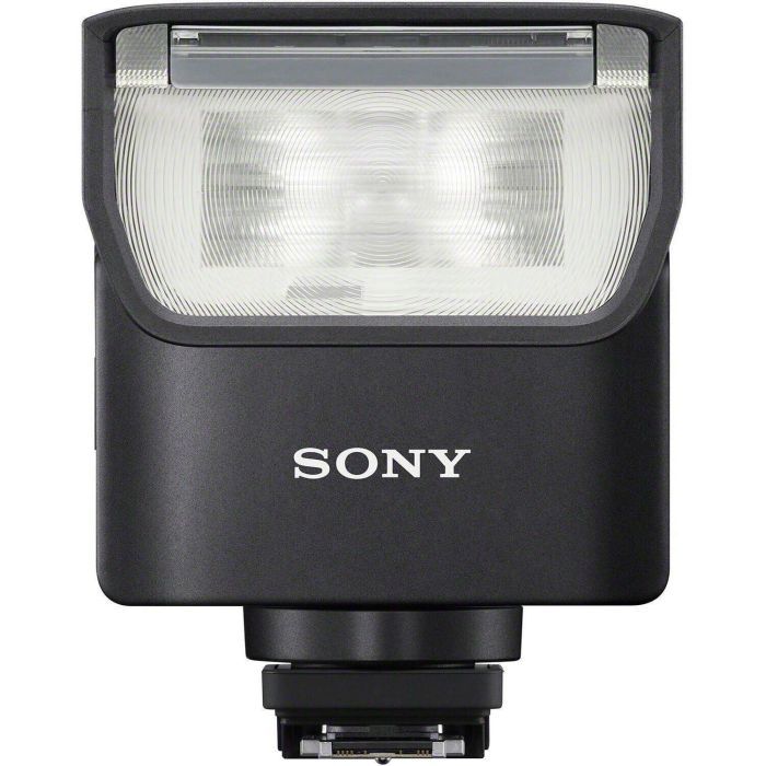 Вспышка Sony HVL-F28RMA (HVLF28RMA.CE7)