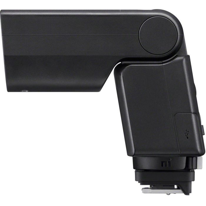 Вспышка Sony HVL-F28RMA (HVLF28RMA.CE7) изображение 5