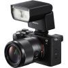 Вспышка Sony HVL-F28RMA (HVLF28RMA.CE7) изображение 7