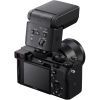 Вспышка Sony HVL-F28RMA (HVLF28RMA.CE7) изображение 8