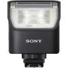 Вспышка Sony HVL-F28RMA (HVLF28RMA.CE7)