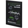Щоденник шкільний Kite CyberRink, тверда обкладинка (K25-262-9) зображення 2