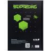 Щоденник шкільний Kite CyberRink, тверда обкладинка (K25-262-9) зображення 8
