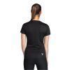 Футболка Kilpi Dima-W black - 34 - чорний (024.0635) зображення 2