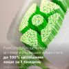 Електрична зубна щітка Philips HX7108/01 зображення 11