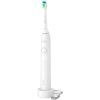 Електрична зубна щітка Philips HX7108/01 зображення 2