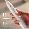 Електрична зубна щітка Philips HX7108/01 зображення 5