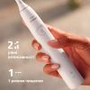 Електрична зубна щітка Philips HX7108/01 зображення 7