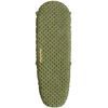 Туристический коврик Naturehike CNH22DZ018 183х58х7 см зелений (6975641888536)