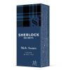 Чай Sherlock Secrets Rich Assam черный 25х2 г (shs.01176)