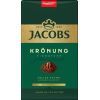 Кава Jacobs Kronung Monarch мелена 500 г (prpj.08651)