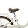 Дитячий велосипед Miqilong LS 20" бежевий (RBB-LS20-BEIGE) зображення 11