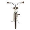 Дитячий велосипед Miqilong LS 20" бежевий (RBB-LS20-BEIGE) зображення 3