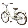 Дитячий велосипед Miqilong LS 20" бежевий (RBB-LS20-BEIGE) зображення 4